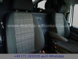 Mercedes-Benz Vito bei Gebrauchtwagen.expert - Abbildung (13 / 15)