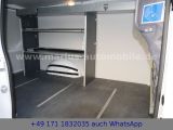Mercedes-Benz Vito bei Gebrauchtwagen.expert - Abbildung (12 / 15)