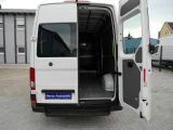 MAN TGE bei Gebrauchtwagen.expert - Abbildung (10 / 15)
