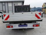Renault Master bei Gebrauchtwagen.expert - Abbildung (8 / 15) Renault Master bei Gebrauchtwagen.expert - Abbildung (8 / 15)