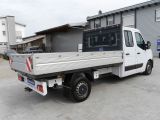 Renault Master bei Gebrauchtwagen.expert - Abbildung (6 / 15) Renault Master bei Gebrauchtwagen.expert - Abbildung (6 / 15)
