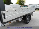 Renault Master bei Gebrauchtwagen.expert - Abbildung (9 / 15) Renault Master bei Gebrauchtwagen.expert - Abbildung (9 / 15)