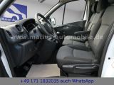 Renault Trafic bei Gebrauchtwagen.expert - Abbildung (13 / 15) Renault Trafic bei Gebrauchtwagen.expert - Abbildung (13 / 15)