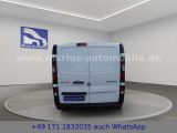 Renault Trafic bei Gebrauchtwagen.expert - Abbildung (5 / 15)