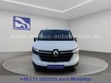 Renault Trafic bei Gebrauchtwagen.expert - Abbildung (2 / 15)