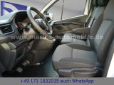 Renault Trafic bei Gebrauchtwagen.expert - Abbildung (10 / 15)