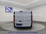 Renault Trafic bei Gebrauchtwagen.expert - Abbildung (6 / 15)