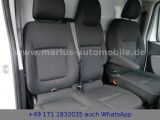 Renault Trafic bei Gebrauchtwagen.expert - Abbildung (14 / 15)