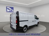 Renault Trafic bei Gebrauchtwagen.expert - Abbildung (7 / 15)