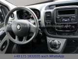 Renault Trafic bei Gebrauchtwagen.expert - Abbildung (10 / 15)