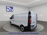Renault Trafic bei Gebrauchtwagen.expert - Abbildung (5 / 15)