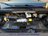 Renault Trafic bei Gebrauchtwagen.expert - Abbildung (15 / 15) Renault Trafic bei Gebrauchtwagen.expert - Abbildung (15 / 15)