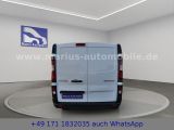 Renault Trafic bei Gebrauchtwagen.expert - Abbildung (6 / 15)