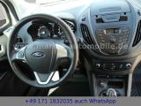 Ford Transit bei Gebrauchtwagen.expert - Abbildung (10 / 15) Ford Transit bei Gebrauchtwagen.expert - Abbildung (10 / 15)