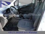 Ford Transit bei Gebrauchtwagen.expert - Abbildung (8 / 15) Ford Transit bei Gebrauchtwagen.expert - Abbildung (8 / 15)