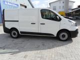 Renault Trafic bei Gebrauchtwagen.expert - Abbildung (5 / 15) Renault Trafic bei Gebrauchtwagen.expert - Abbildung (5 / 15)