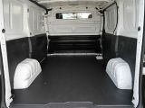 Renault Trafic bei Gebrauchtwagen.expert - Abbildung (12 / 15) Renault Trafic bei Gebrauchtwagen.expert - Abbildung (12 / 15)