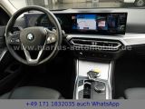 BMW 3er bei Gebrauchtwagen.expert - Abbildung (11 / 15) BMW 3er bei Gebrauchtwagen.expert - Abbildung (11 / 15)