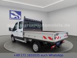 Ford Transit bei Gebrauchtwagen.expert - Abbildung (4 / 15)