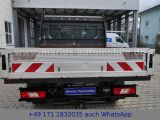 Ford Transit bei Gebrauchtwagen.expert - Abbildung (8 / 15)