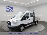 Ford Transit bei Gebrauchtwagen.expert - Abbildung (2 / 15)