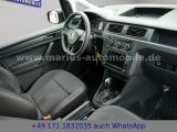 VW Caddy bei Gebrauchtwagen.expert - Abbildung (13 / 15)