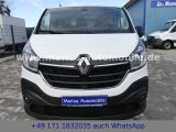 Renault Trafic bei Gebrauchtwagen.expert - Abbildung (4 / 15)