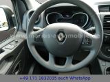 Renault Trafic bei Gebrauchtwagen.expert - Abbildung (14 / 15)