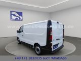 Renault Trafic bei Gebrauchtwagen.expert - Abbildung (4 / 15)