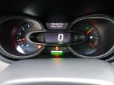 Renault Trafic bei Gebrauchtwagen.expert - Abbildung (15 / 15) Renault Trafic bei Gebrauchtwagen.expert - Abbildung (15 / 15)