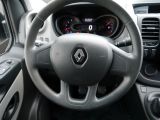 Renault Trafic bei Gebrauchtwagen.expert - Abbildung (14 / 15) Renault Trafic bei Gebrauchtwagen.expert - Abbildung (14 / 15)