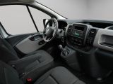 Renault Trafic bei Gebrauchtwagen.expert - Abbildung (12 / 15) Renault Trafic bei Gebrauchtwagen.expert - Abbildung (12 / 15)