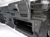 Renault Trafic bei Gebrauchtwagen.expert - Abbildung (10 / 15) Renault Trafic bei Gebrauchtwagen.expert - Abbildung (10 / 15)