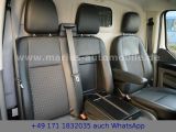 Ford Transit Custom bei Gebrauchtwagen.expert - Abbildung (10 / 15)