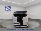 Ford Transit Custom bei Gebrauchtwagen.expert - Abbildung (6 / 15)