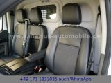 Ford Transit Custom bei Gebrauchtwagen.expert - Abbildung (9 / 15)