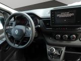 Renault Trafic bei Gebrauchtwagen.expert - Abbildung (10 / 15)