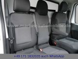 Renault Trafic bei Gebrauchtwagen.expert - Abbildung (15 / 15)