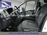 Renault Trafic bei Gebrauchtwagen.expert - Abbildung (9 / 15)