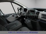 Renault Trafic bei Gebrauchtwagen.expert - Abbildung (13 / 15)