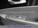 Kia Sorento bei Gebrauchtwagen.expert - Abbildung (15 / 15) Kia Sorento bei Gebrauchtwagen.expert - Abbildung (15 / 15)