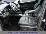 Kia Sorento bei Gebrauchtwagen.expert - Abbildung (9 / 15) Kia Sorento bei Gebrauchtwagen.expert - Abbildung (9 / 15)