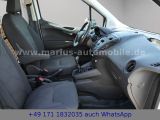 Ford Transit bei Gebrauchtwagen.expert - Abbildung (11 / 15) Ford Transit bei Gebrauchtwagen.expert - Abbildung (11 / 15)