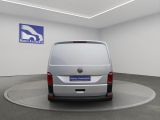 VW T6 Transporter bei Gebrauchtwagen.expert - Abbildung (7 / 15)