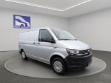 VW T6 Transporter bei Gebrauchtwagen.expert - Abbildung (2 / 15)
