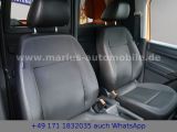 VW Caddy bei Gebrauchtwagen.expert - Abbildung (11 / 15)