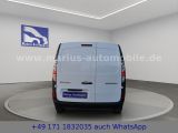 Renault Kangoo bei Gebrauchtwagen.expert - Abbildung (4 / 15)