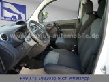 Renault Kangoo bei Gebrauchtwagen.expert - Abbildung (7 / 15)