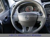 Renault Kangoo bei Gebrauchtwagen.expert - Abbildung (8 / 15)