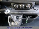 Renault Trafic bei Gebrauchtwagen.expert - Abbildung (15 / 15)